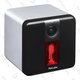 Petcube | $100 | eBay